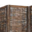 Alexzavier Solid Wood Accent Room Divider-1408287480-1408287476