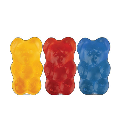 29'' Novelty & Humor Cardboard Standup