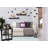 Polka Dots Reversible Throw Pillow-123621540-123621545