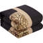 Ensemble d'édredon jacquard 7 pièces Sibyl-1823083290-1823083286
