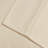 Sateen - Set of 2-1514294252-1514294249