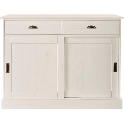 Mamie 115cm Sideboard