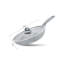Non-Stick Frying Pan-75553957