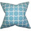 Housse et insert de coussin décoratif Bechet-41377612-41377609-124549486