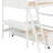 Icaro Bunk Bed with Desk-1659073587-1659073586