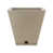 Beige is out of stock