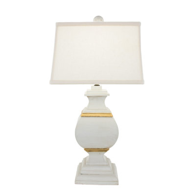 Serena Table Lamp