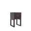 Table de bout en bois massif-1210093140