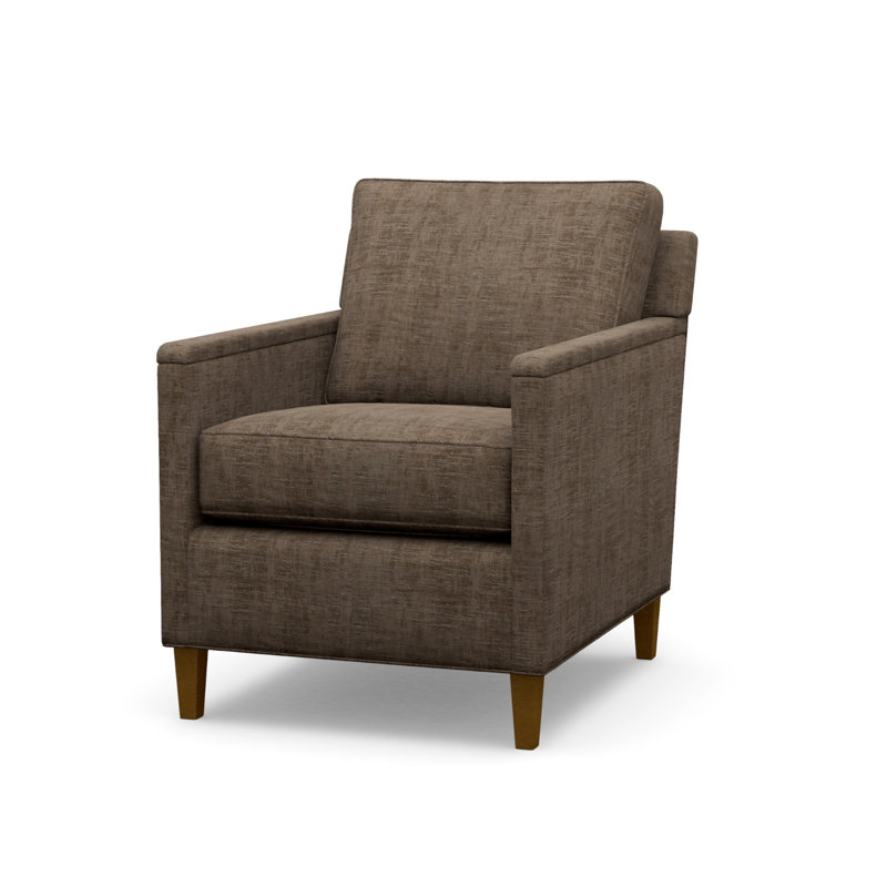 Easton Chair, Keegan 225720, Big Sur