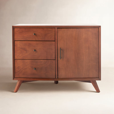Armoire d'appoint Williams