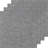 12'' W x 12'' L Textured Cut And Loop Polyester Blend Carpet Tile-100092936