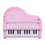 Electronic Piano Appliance
