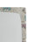 Microfiber Fitted Sheet-107093787-41714108