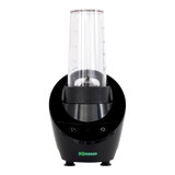 Yonanas Personal Blender for Shakes and Smoothies