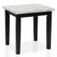 Ensemble de tables basses 3 pièces Collene-1860348031