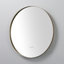 Shell LED Mirror-1618873732-1618873736-1618873739