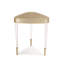Caracole Classic End Table