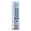 Filtre de rechange Mist 4396508 et EDR5RXD1