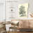Tree Study II-260325924