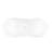 67" x 31" Freestanding Soaking Bathtub-89300536