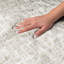 Washable Geometric Indoor Rug-1677691715-1677691716