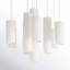 Lustre de vestibule Traneisha-1759862520