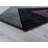 Zonia Synthetic Abstract Indoor Rug-1273588123