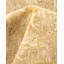 Classic One-of-a-Kind 8' 0" X 10' 5" Hand Knotted Area Rug