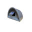 42cm H Cat Tree-55916383