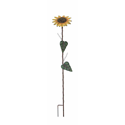 Piquet de jardin Dikran