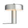 Lampe de table Punk
