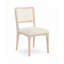  Chaise rembourrée en cuir Vegan-1117799554-1117799565