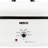 Nesco 18 Qt. Roaster Oven-56803330