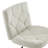 Cecely Polyester Blend Task Chair-1026168266