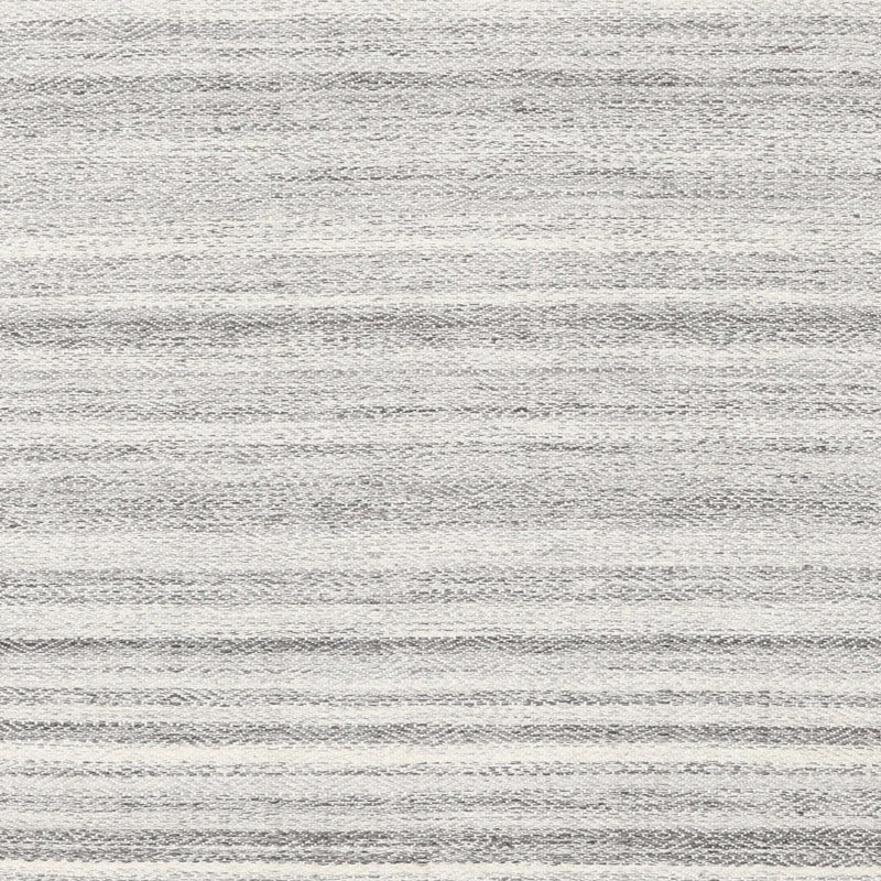 Abstract Indoor Rug, Square 3'