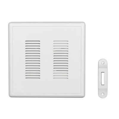Doorbell Kit