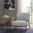 Lounge Chair-379700024