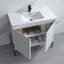 Ensemble de meuble-lavabo simple 36 po Ladaryl-1933419694-1933386997