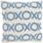 Cotton Throw Pillow-1586652386