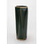 Handmade Table Vase-63180121-63180122