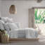 Reuben Coverlet-575210179
