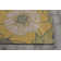 Bertran Floral Indoor / Outdoor Rug