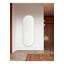 Miroir Chaya-1487042947-1487042944
