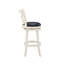 Tabouret de bar et de comptoir Adelaida-829331537-829331540