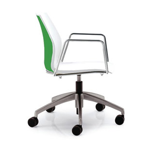 Vortex Conference Chair