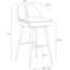 Crowley Counter Stool-1213734633
