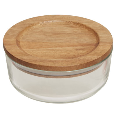 Freska Food Storage Container