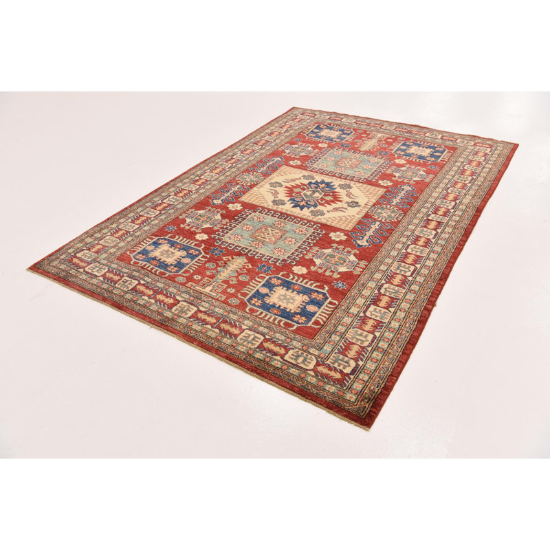Tapis rouge Kaibab