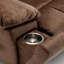 Fauteuil inclinable électrique inclinable électrique-1547260291