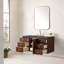 Amberly 48'' W Single Vanity-1793900873